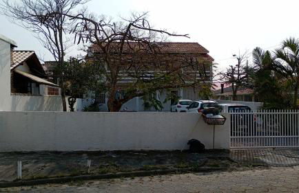 Casa na Praia do Mar Aberto - Foto 6