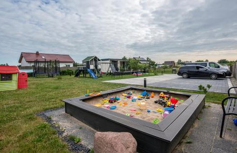 Nasze Wybrzeże - Foto 31