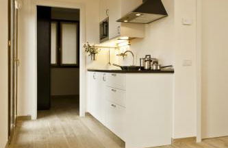 Agriturismo Deviscio - Photo 34