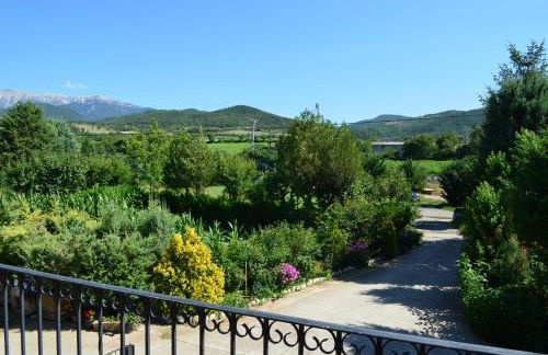 Casa Rural La Vall del Cadi - Foto 24