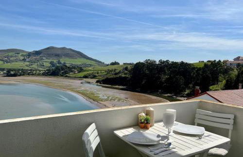 Apartamento Pueblo del Sol - Monabri - Foto 7