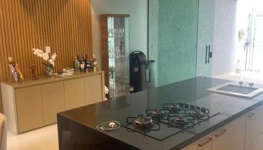 Lar Nova Esperança - Foto 2