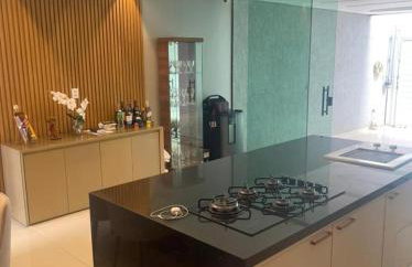 Lar Nova Esperança - Foto 2