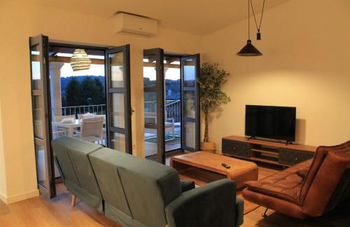 Hotel Casas da Fortaleza - Foto 46