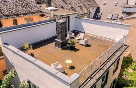 SOON APT Nr 1 - Foto 13