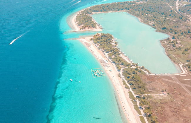 Soleado Luxury Villas - Foto 60