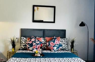 Urszula's apartment - apartments by the sea - Foto 71