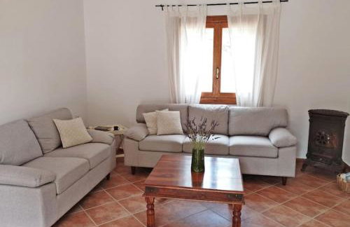 Αrmiriki House - Photo 15