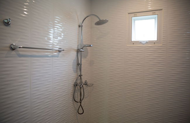 The Serenity Resort - Foto 8