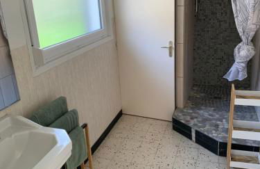 GITE Le 458 - Guise - Foto 8