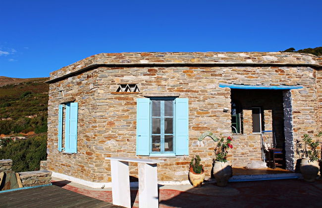 Villette Adonis - Foto 35