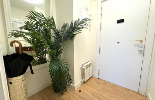 Paradise Luxurious apartment, 3 double rooms for 6 guests, 4 beds, terrace, jacuzzi, free parking, new - Foto 20