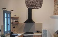 Casa Stergia - Village Project - Foto 7