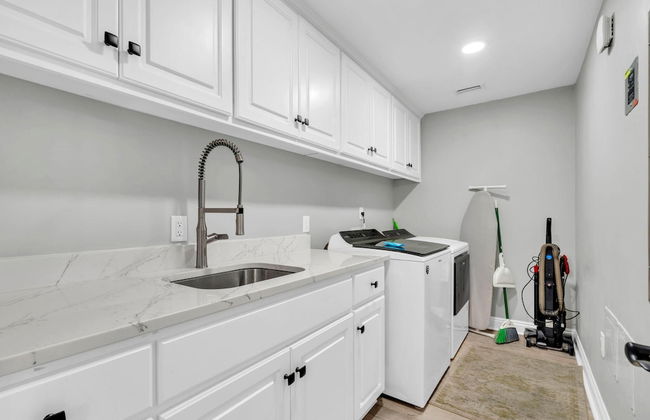 Hidden Dunes 305 - Photo 19