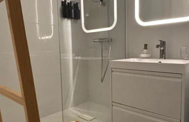 La cour d Anvers - Foto 27