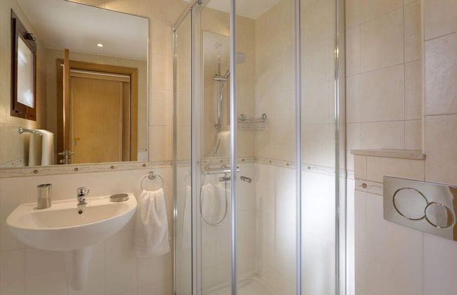 Casa Tara - Sunset Villas - Foto 9