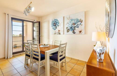 Golf Relax In Betanzos - Foto 5