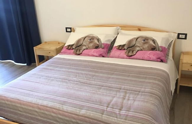 Agriturismo da Ysy - Foto 5