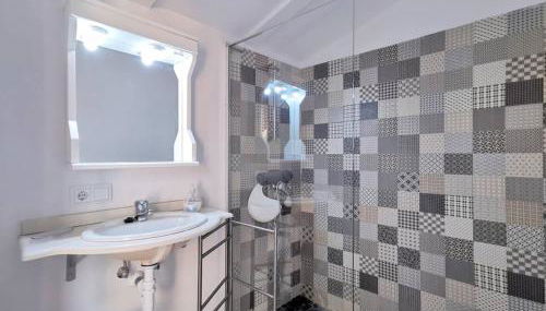 Es Racó de Sa Marina - Photo 4