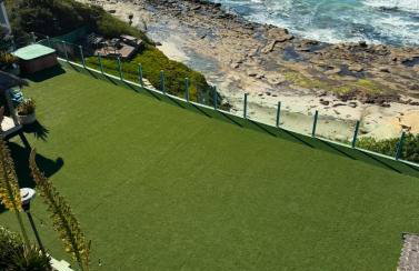 La Jolla Suite & Beach Access - Foto 20