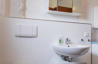 Casa Katharina - Foto 9