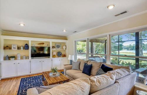 Leeds Landing - Foto 10