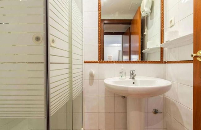 Unik Vacation Sant Domenec - Foto 10