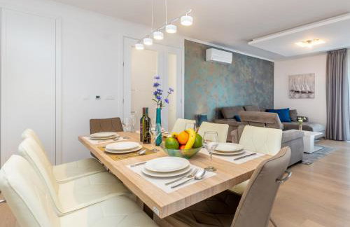 Villa Roko by Interhome - Foto 25