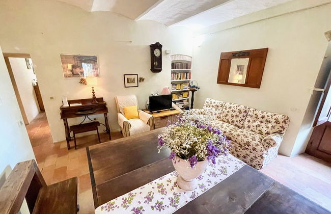 Exclusive Pool - Wondrous Views - Biological Gardens - Pool House - 12 Guests - Foto 58