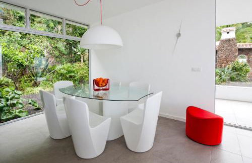 Casa El Balcon Grande - Foto 9