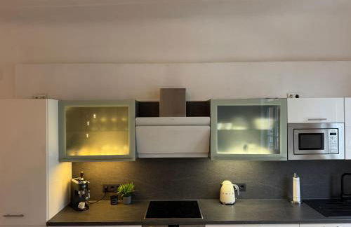 LEMGOLD Design-Refugium im Herzen der Altstadt - Foto 6