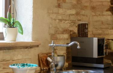 Edò Maison - Foto 10