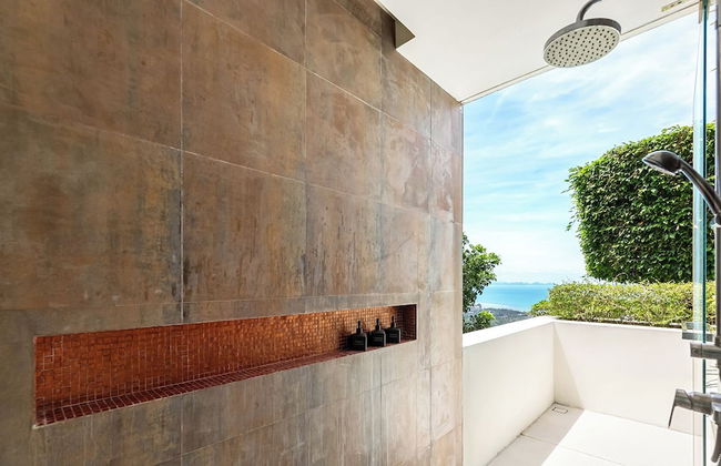 Villa Splash - Foto 28