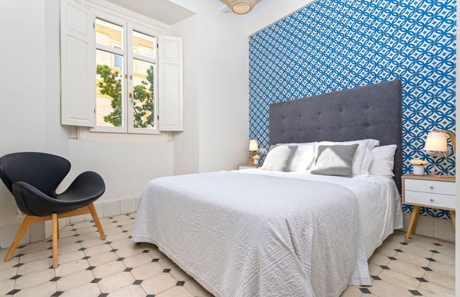 Genteel Home Cervantes - Foto 5