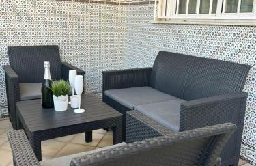 Bungalow Sea&pool - Foto 12