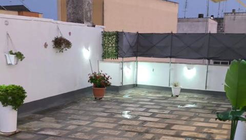 Casa Soleluna Salento Galatone - Foto 3