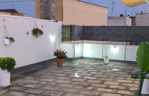 Casa Soleluna Salento Galatone - Foto 3