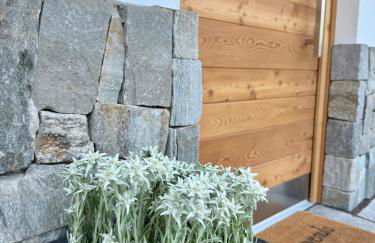 Appartamento Ciclamino - Foto 46