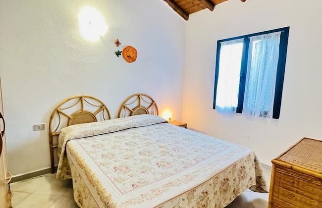 Casa Vacanza L'alzoni - Foto 7