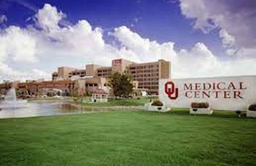 Historic Bungalow Walkable District - Foto 35