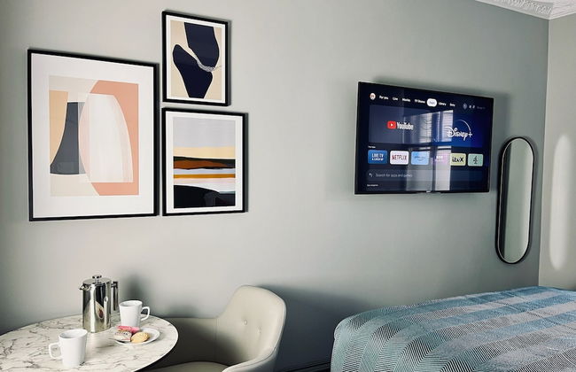 Room in the Borders - 1 Sime Place - Photo 30