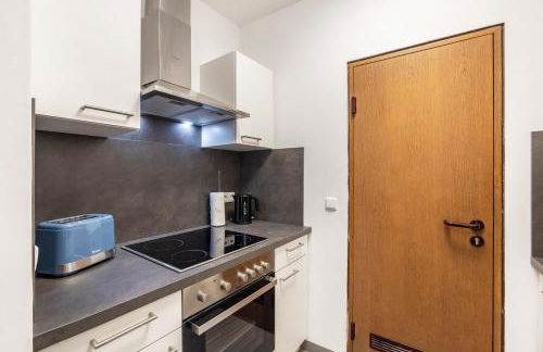 Ferienwohnung Talblick - Photo 16