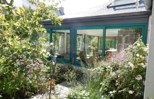 Gite les coquelicots Proche mer - Photo 30