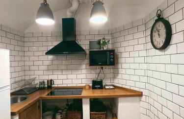 La Madriguera Eco Caves 3 - Photo 2