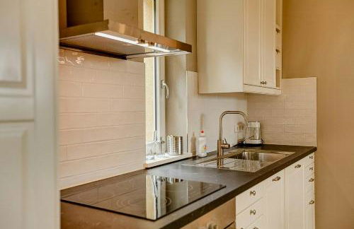 Experience Nature In A Rural Riverside Guesthouse - Foto 6