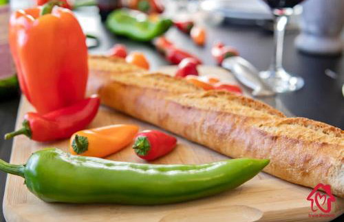 Desert Hills - An Irvie Home - Photo 22