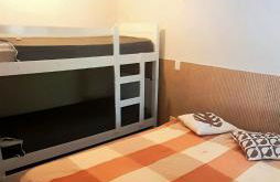 Maresias Boutique House - Foto 34