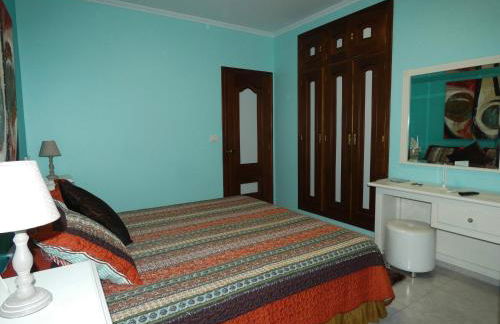 Casa Daniel - Foto 30