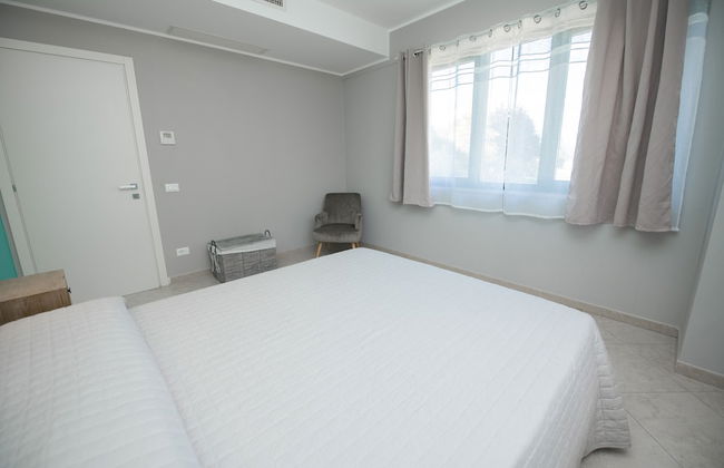 Luxury Martina Appartamenti - Foto 27