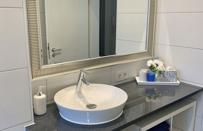 Stadthaus Rosengasse - Foto 28